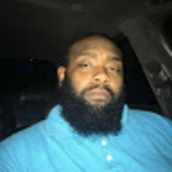 daddydollahz936